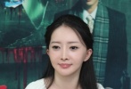 演員及莉