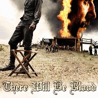 《血色将至》剧照