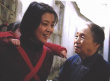 兩個(gè)人的芭蕾