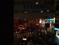 钟路奇迹