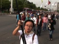 钟路奇迹