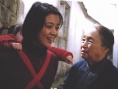 两个人的芭蕾