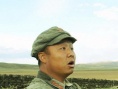 張思德