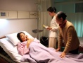 为了真相