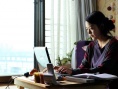 为了真相