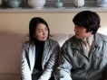 为了真相