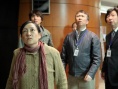 为了真相