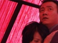 好奇害死猫