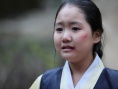 回初理