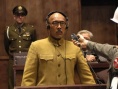 东京审判