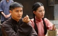 166期：田亮施展拳腳變大俠 劉樺偷師范偉當(dāng)大師