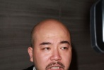 黃偉文