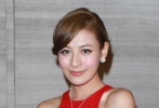 江若琳