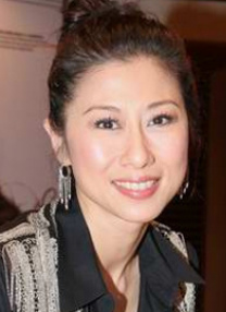 葉倩文