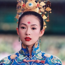 十面埋伏