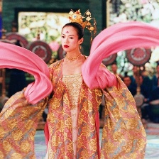 十面埋伏