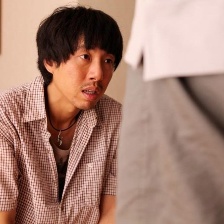 香蕉奶昔
