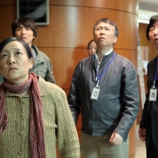 為了真相