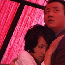 好奇害死貓