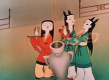 大鬧天宮