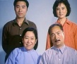 瞧这一家子