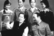 瞧這一家子