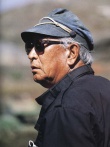 黑泽明