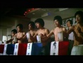 關(guān)于酒