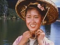 劉三姐