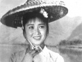 劉三姐