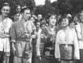 劉三姐