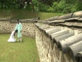 同学，水云 崔济愚