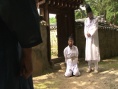 同学，水云 崔济愚