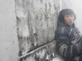 再见，男孩