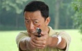 郭涛追捕巨鳄窝囊升级 英勇救人亮出“超级”枪法