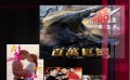 大S被批表演浮夸做作 baby《第一次》人美劇不美