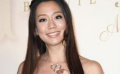 吳辰君婚后首亮相不懼吻戲 汪詩(shī)詩(shī)授人妻秘籍