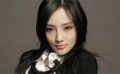 “普通”女孩李小璐 年少影后如今再“奮斗”