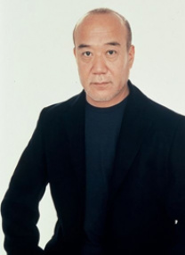 久石讓