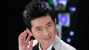 任泉攜新片變身星主播 《黑暗中的救贖》挑戰(zhàn)自我
