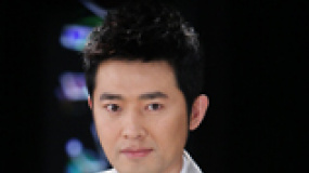 “古装王子”任泉再变星主播 不俗演技获粉丝追捧