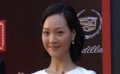 《王的盛宴》主創(chuàng)助陣上影節(jié) 劉燁攜“虞姬”亮相