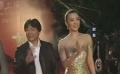 “视后”小宋佳似美人鱼 携《萧红》再战上影节