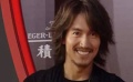 文艺古装片《花漾》主创踏上红毯 言承旭大玩悬念 文艺古装片《花漾》主创踏上红毯 言承旭大玩悬念
