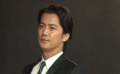 日本人氣男星福山雅治引尖叫 票房靈藥助陣上影節(jié)