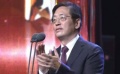 上海國(guó)際電影節(jié)主席屠光紹致辭 喜迎各國(guó)貴賓
