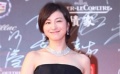 《盗钥匙的方法》广末凉子笑靥迷人 采访现场拉票