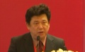 “兩岸合作與華語(yǔ)市場(chǎng)”論壇成功舉行 促電影發(fā)展