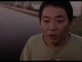 间谍老爸