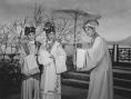 白蛇传